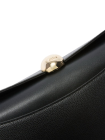 Сумка Furla модель WB01883BX4296O60001007 Сумка Furla модель WB01883BX4296O60001007 Фото