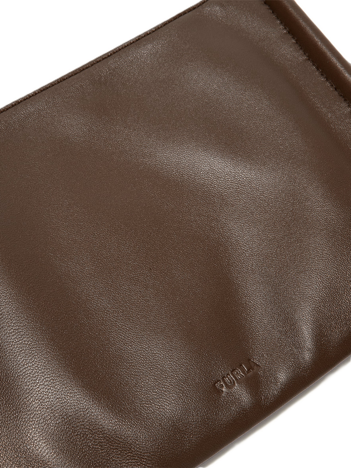 Сумка на плечо FURLA SFERA SOFT MINI SHOULDER BAG модель WE00836BX43324286S1002 Фото