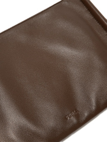 Сумка на плечо FURLA SFERA SOFT MINI SHOULDER BAG модель WE00836BX43324286S1002 Фото