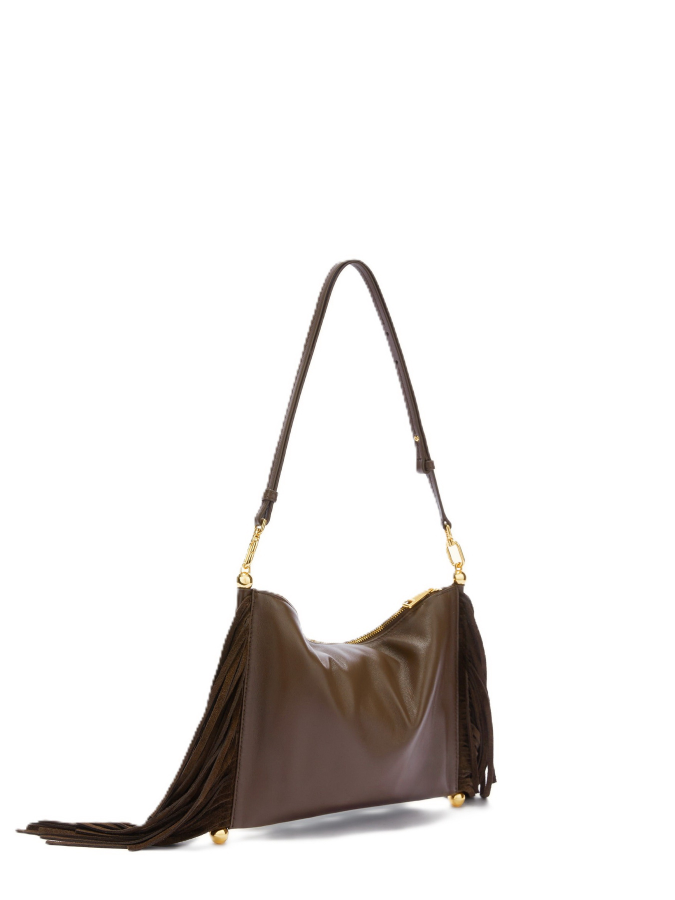 Сумка Furla модель WE00836BX43324286S1002 Фото