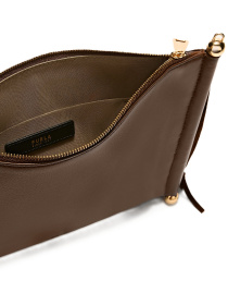 Сумка Furla модель WE00836BX43324286S1002 Фото