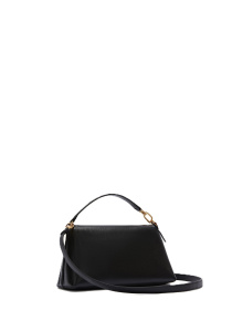 Сумка кроссбоди FURLA SFERA SOFT MINI CROSSBODY TOP HANDLE модель WE00881BX2269O60001002 Фото