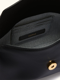 Сумка кроссбоди FURLA SFERA SOFT MINI CROSSBODY TOP HANDLE модель WE00881BX2269O60001002 Фото