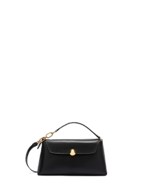 Крос-боді Furla модель WE00881BX2269O60001002 Фото