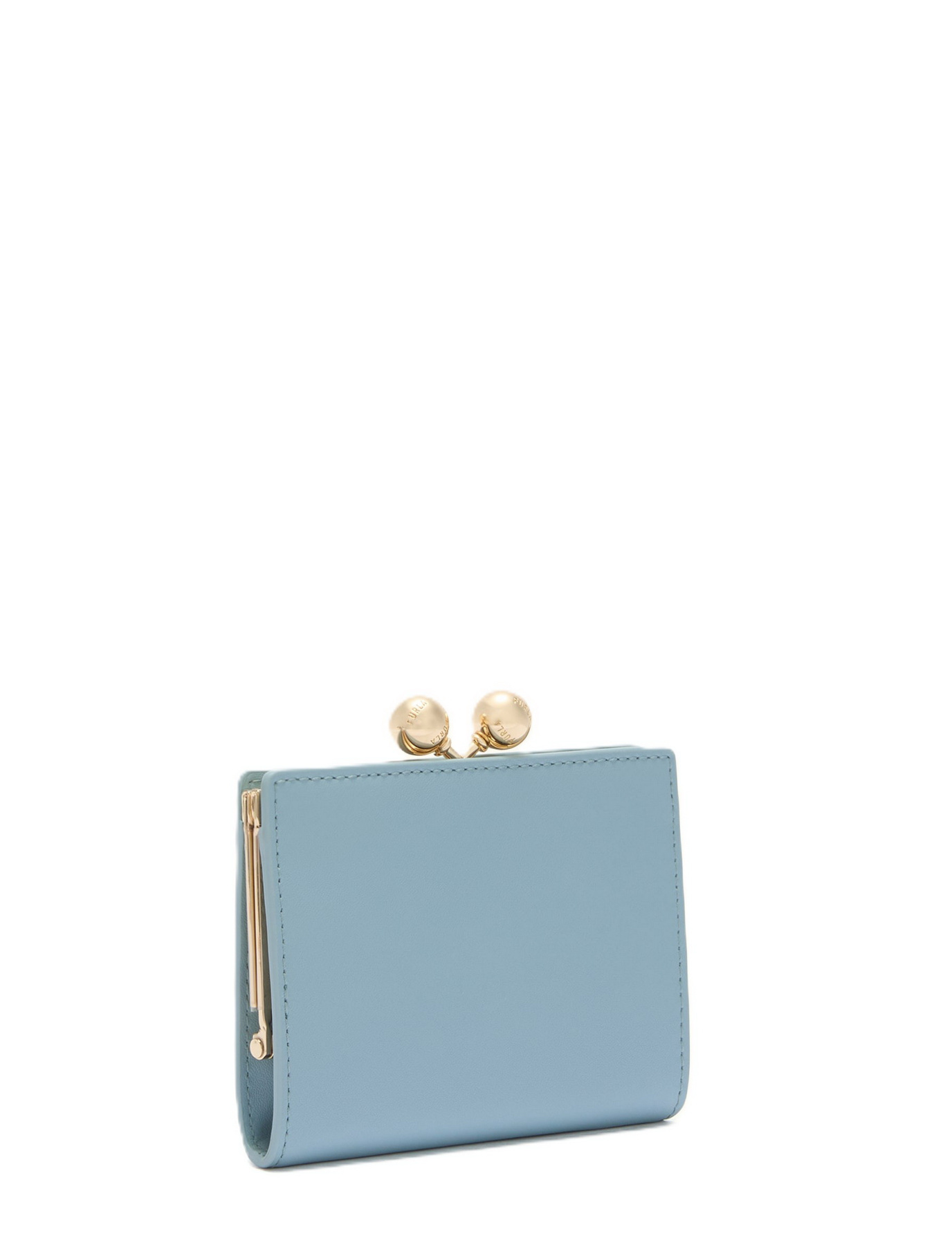 Ключница Furla модель WP00557BX3104CDZ001007 Фото