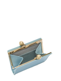 Ключница Furla модель WP00557BX3104CDZ001007 Фото