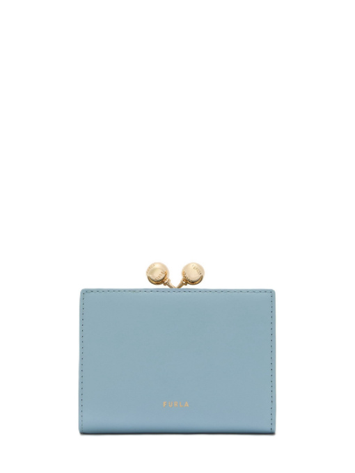 Монетниця FURLA DOTS M COIN CASE модель WP00557BX3104CDZ001007 Фото