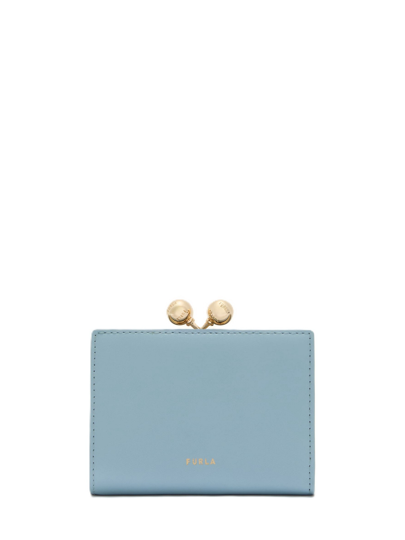 Ключница Furla модель WP00557BX3104CDZ001007 Фото