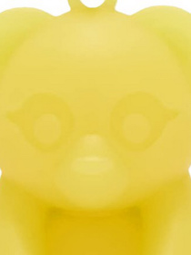 Брелок Furla модель WR00874PL00004490S1007 Фото