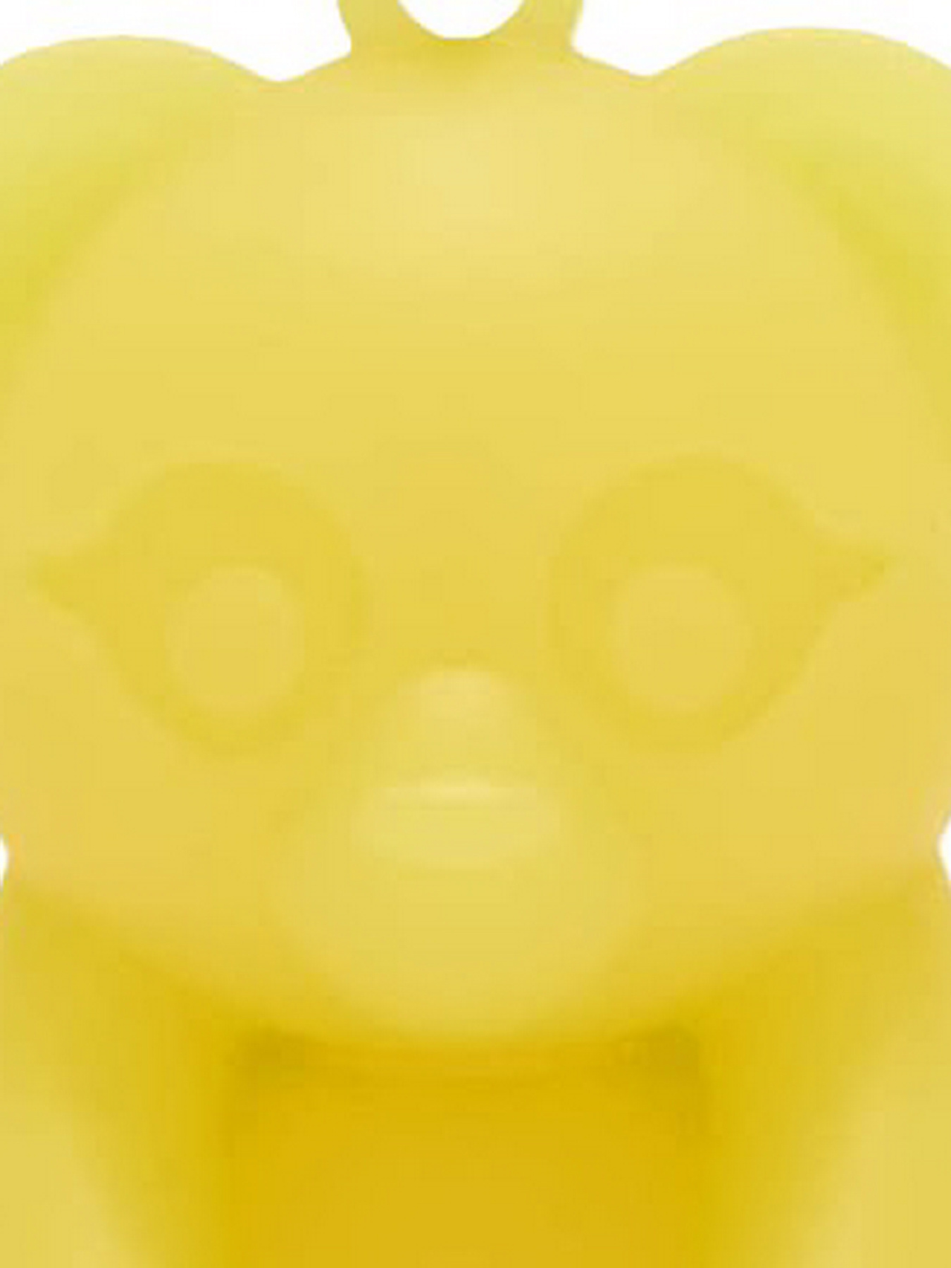 Брелок Furla модель WR00874PL00004490S1007 Брелок Furla модель WR00874PL00004490S1007 Фото