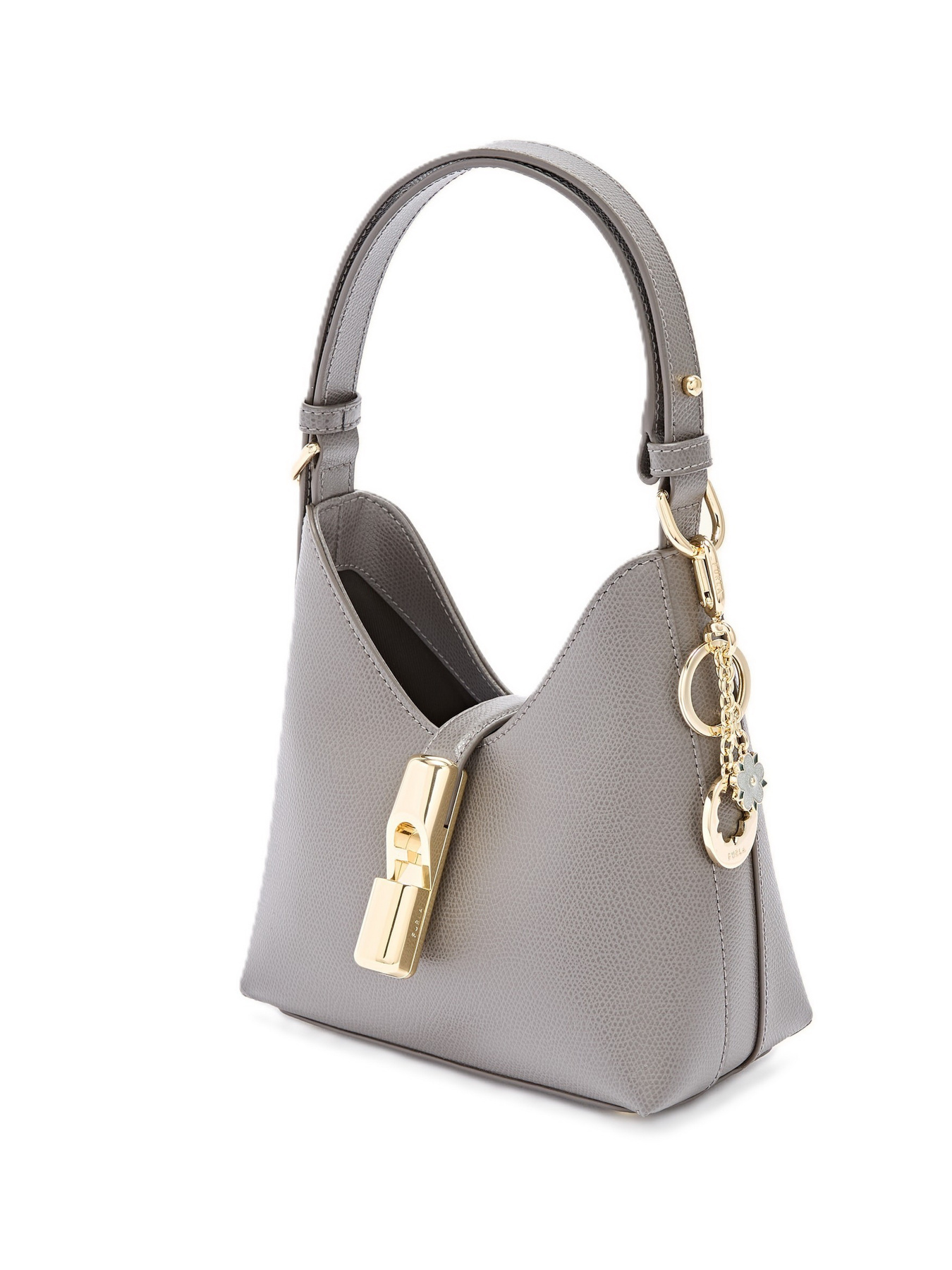 Брелок Furla модель WR00860SAT000Y30001007 Фото
