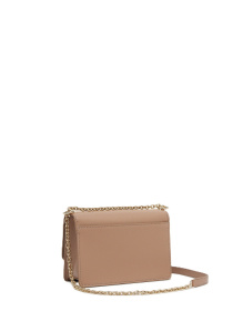 Кросс-боди Furla модель BAFKACOARE0001257S1007 Фото