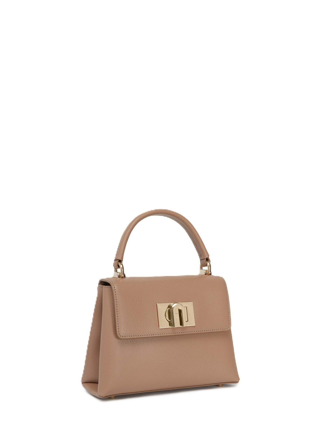 Крос-боді Furla модель WB00109ARE0001257S1007 Фото