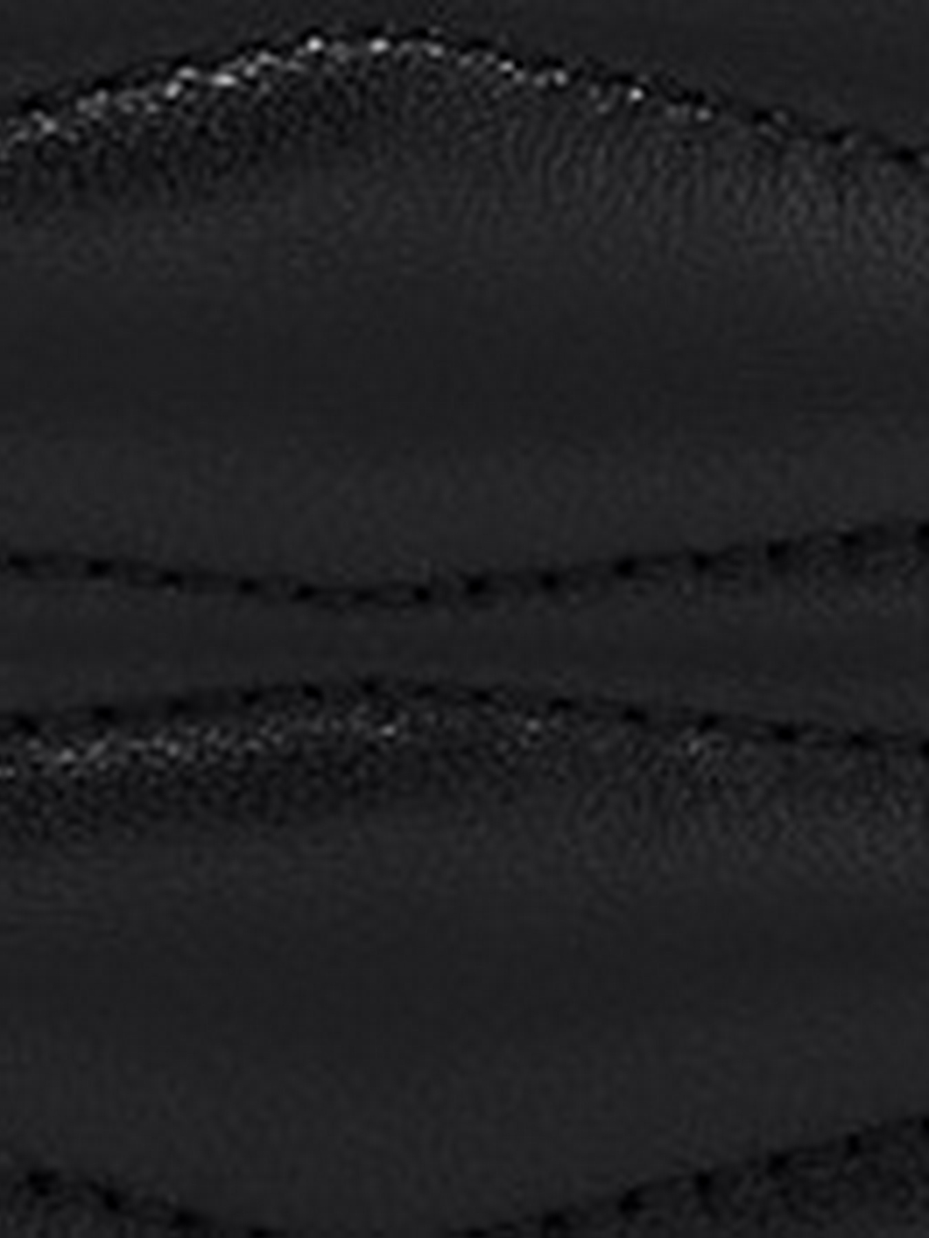 Сумка мини FURLA 1927 MINI CROSSBODY TOP HANDLE SOFT модель WE00798BX3548O60001007 Фото