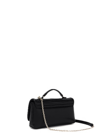 Сумка мини FURLA 1927 MINI CROSSBODY TOP HANDLE SOFT модель WE00798BX3548O60001007 Фото