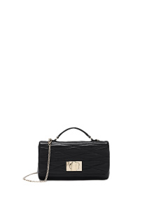 Сумка мини FURLA 1927 MINI CROSSBODY TOP HANDLE SOFT модель WE00798BX3548O60001007 Фото