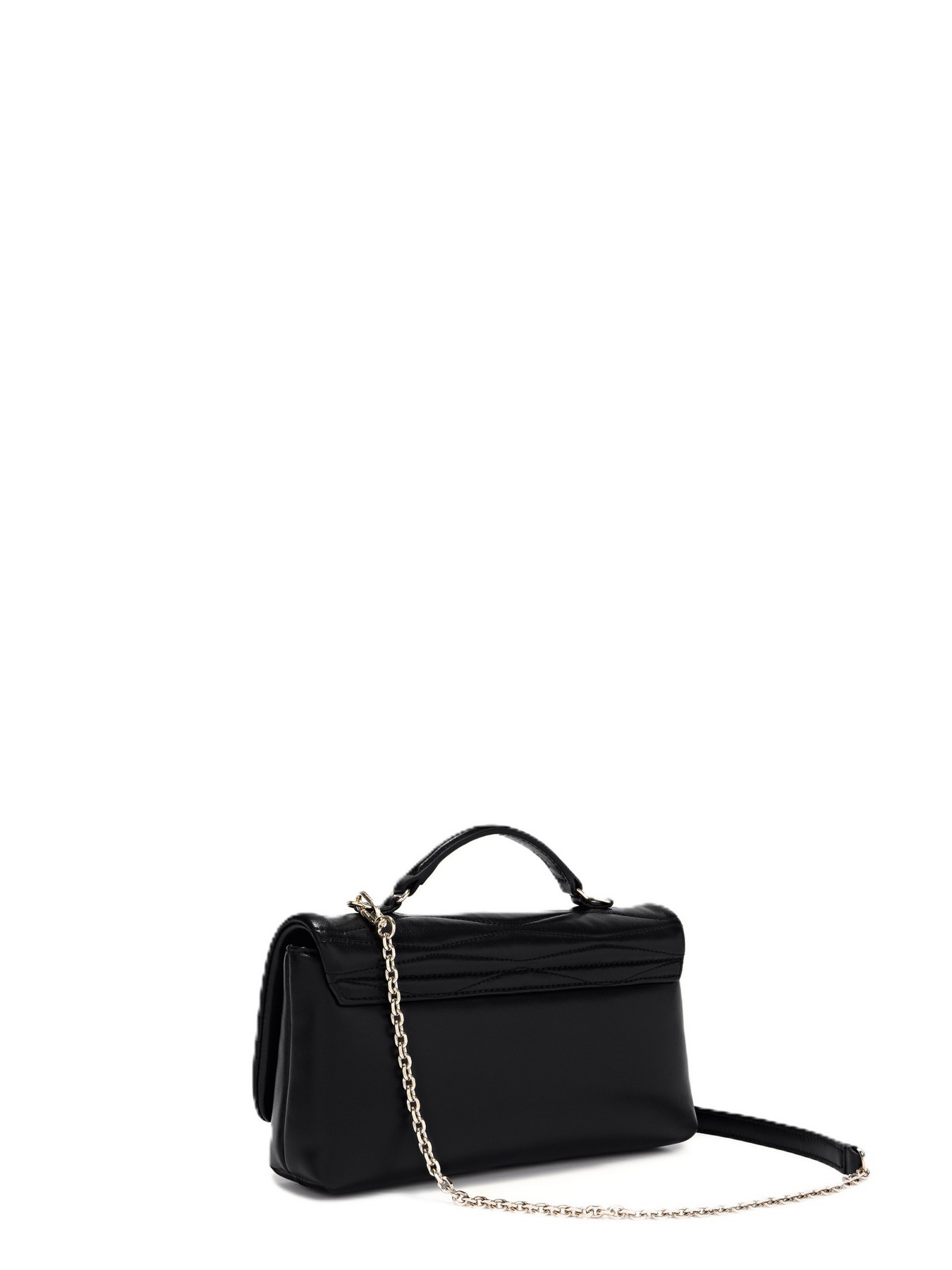 Кросс-боди Furla модель WE00798BX3548O60001007 Фото