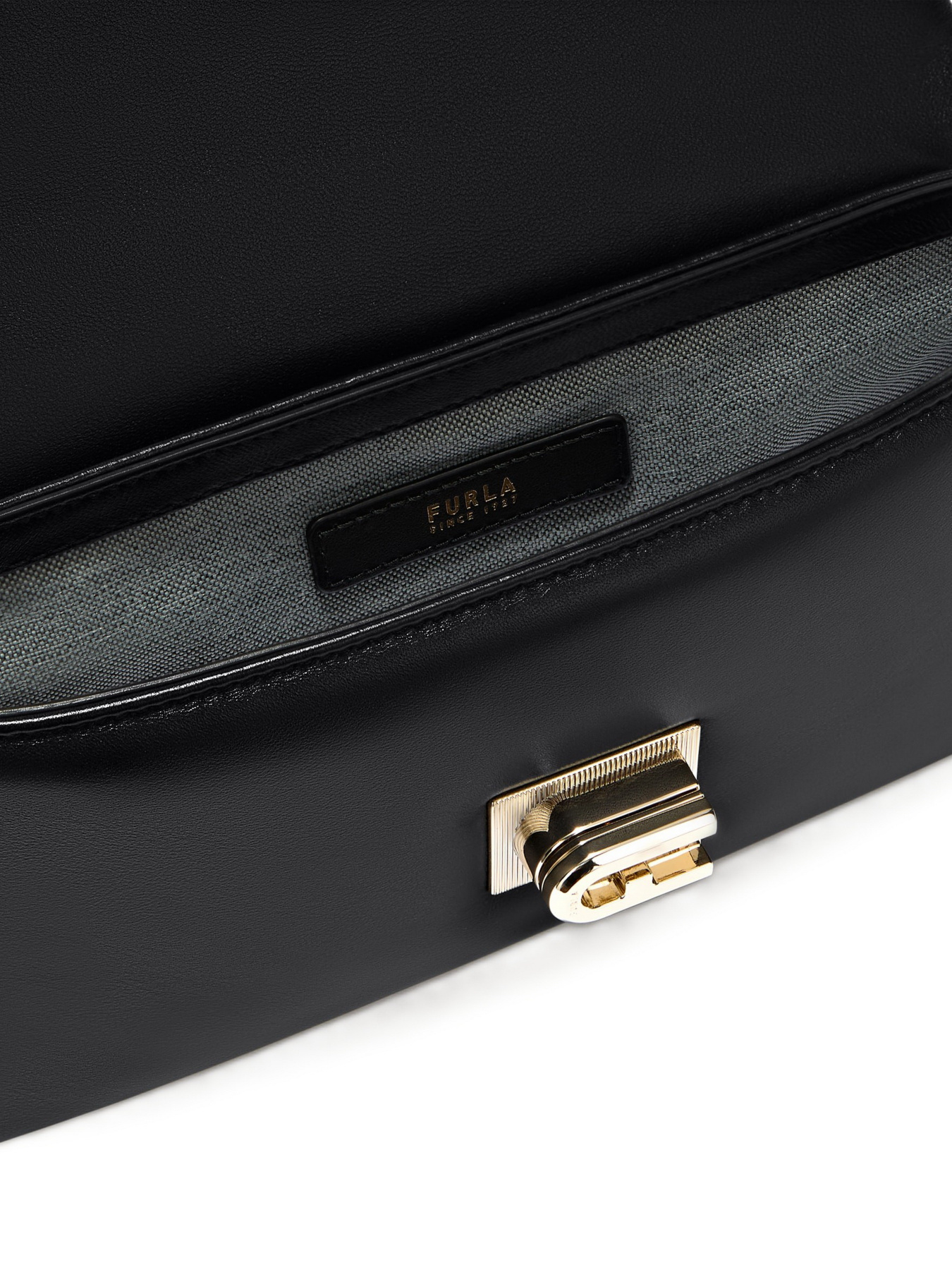 Кросс-боди Furla модель WE00798BX3548O60001007 Фото