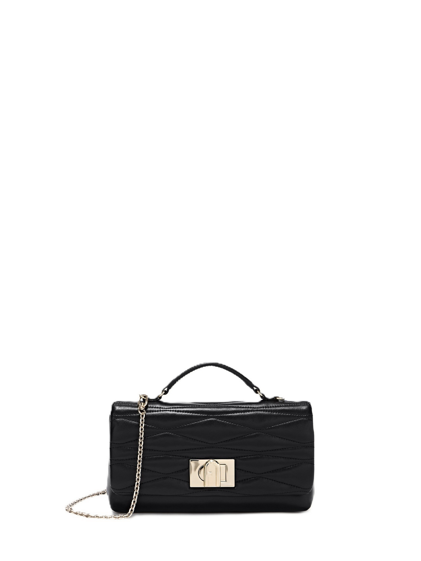 Кросс-боди Furla модель WE00798BX3548O60001007 Фото