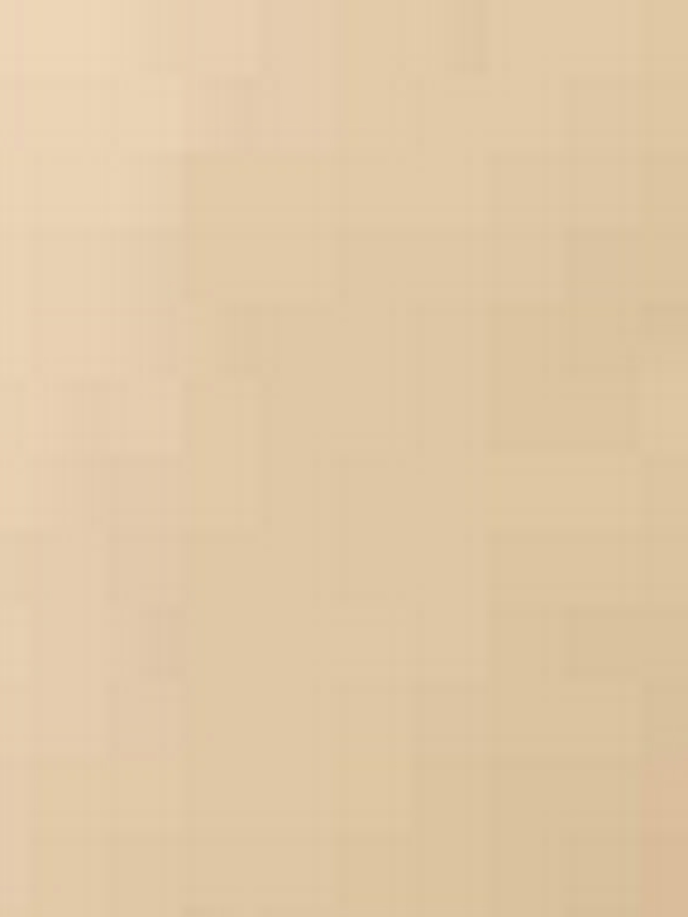 Брелок Furla модель WK00334MES000TG4001007 Фото