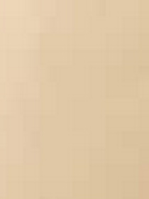 Брелок Furla модель WK00334MES000TG4001007 Фото