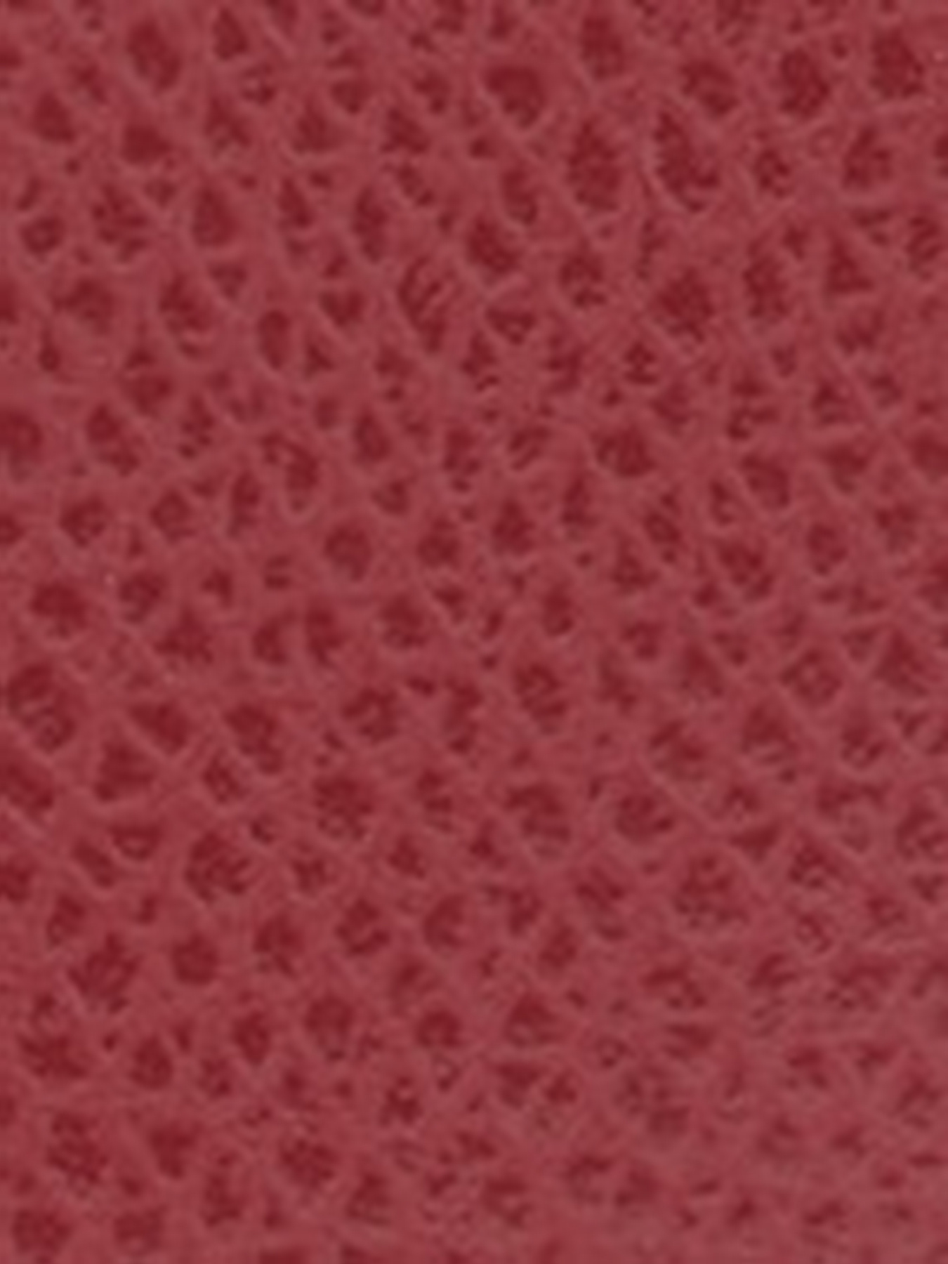 Кошелек FURLA 1927 M COMPACT WALLET модель WP00225ARE000CGQ001007 Фото