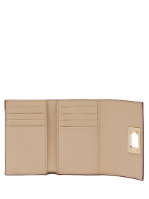 Кошелек FURLA 1927 M COMPACT WALLET модель WP00225ARE000CGQ001007 Фото