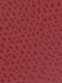 Кошелек FURLA 1927 M COMPACT WALLET модель WP00225ARE000CGQ001007 Фото