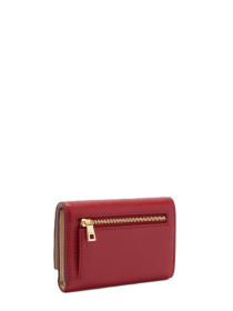 Гаманець Furla модель WP00225ARE000CGQ001007 Фото