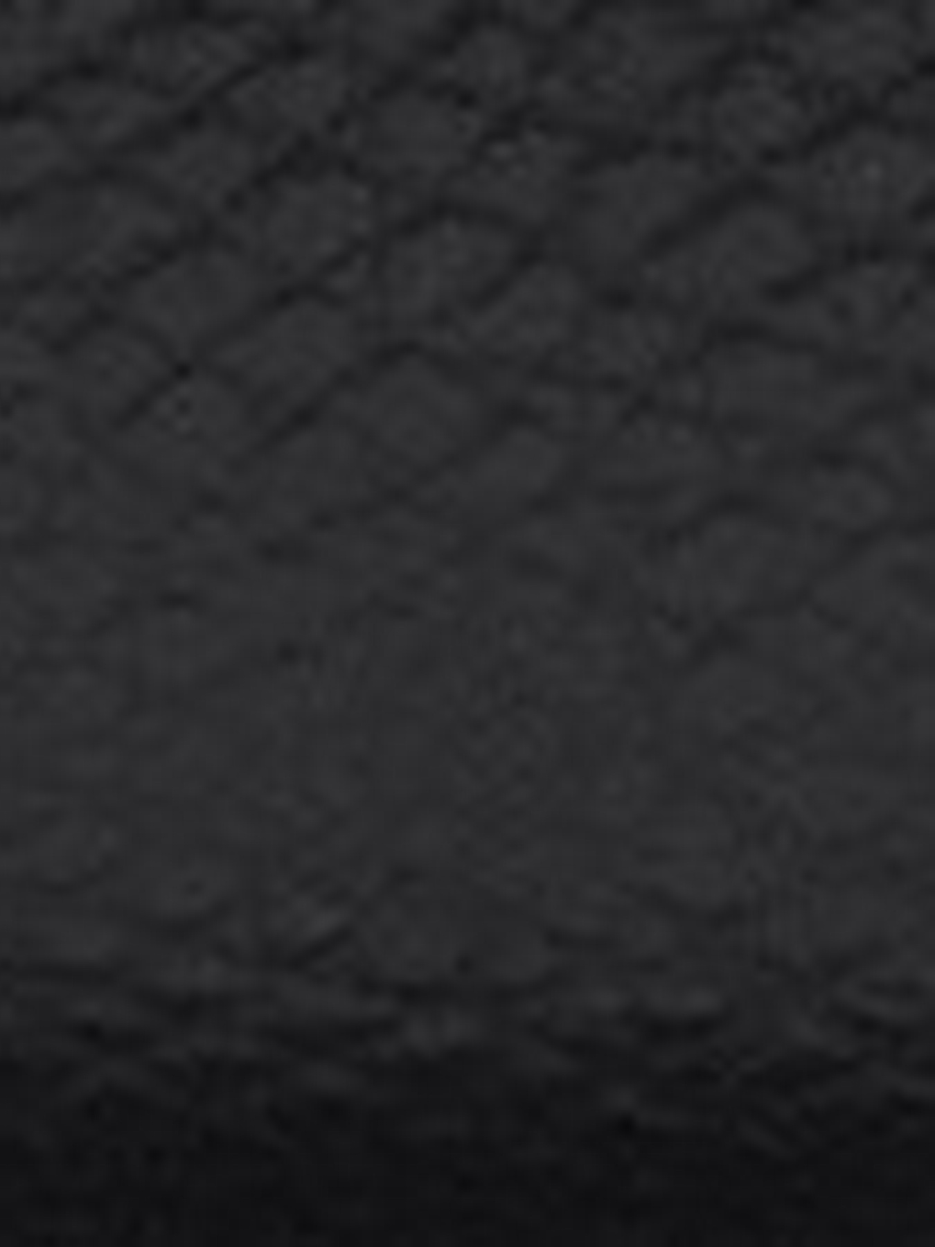 Кошелек Furla модель WP00313ARE000O60001007 Фото