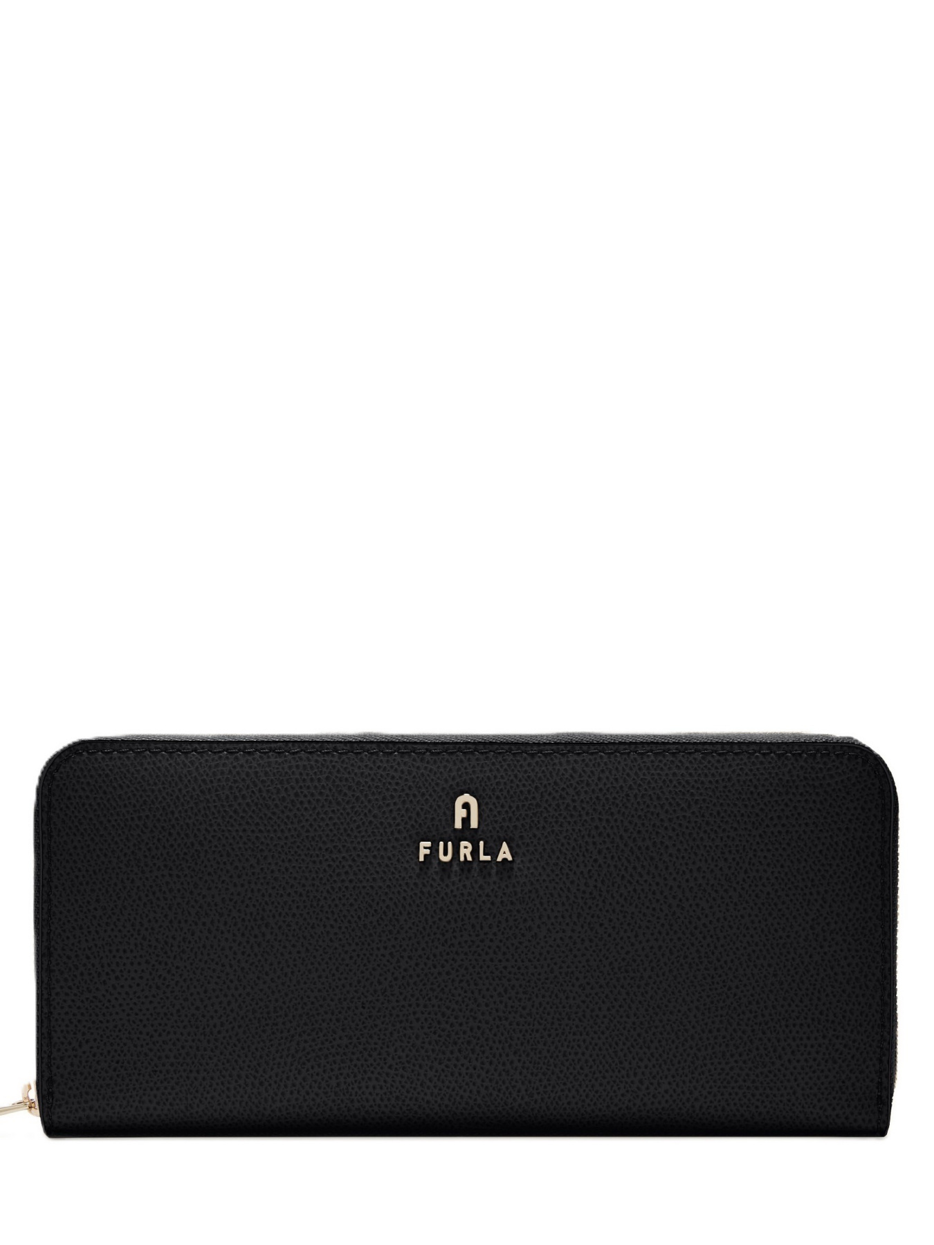 Кошелек Furla модель WP00313ARE000O60001007 Фото