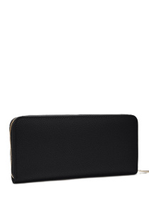 Кошелек Furla модель WP00313ARE000O60001007 Фото