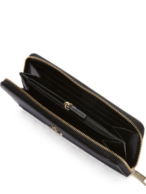 Кошелек Furla модель WP00313ARE000O60001007 Фото