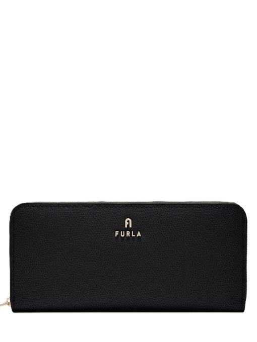 Кошелек Furla модель WP00313ARE000O60001007 Фото