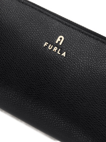 Гаманець Furla модель WP00313ARE000O60001007 Фото