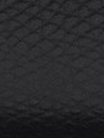 Гаманець Furla модель WP00313ARE000O60001007 Фото