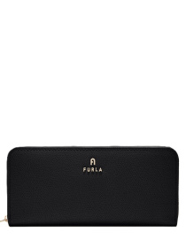 Гаманець Furla модель WP00313ARE000O60001007 Фото