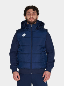 Жилетка мужская ELITE GILET PAD PL модель 216580_1CI Жилетка мужская ELITE GILET PAD PL модель 216580_1CI Фото