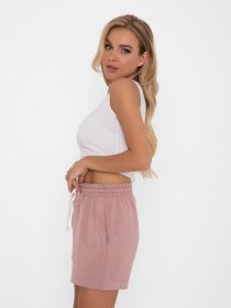 Топ ISSA Plus модель 12707_white Фото