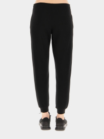 Спортивные штаны женские Lotto MSC W PANT модель 217958_1CL Фото