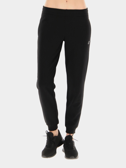 Спортивные штаны женские Lotto MSC W PANT модель 217958_1CL Фото