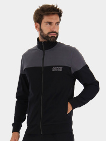 Спортивный костюм мужской Lotto SUIT DUAL VI модель 217715_1CL Спортивный костюм мужской Lotto SUIT DUAL VI модель 217715_1CL Фото