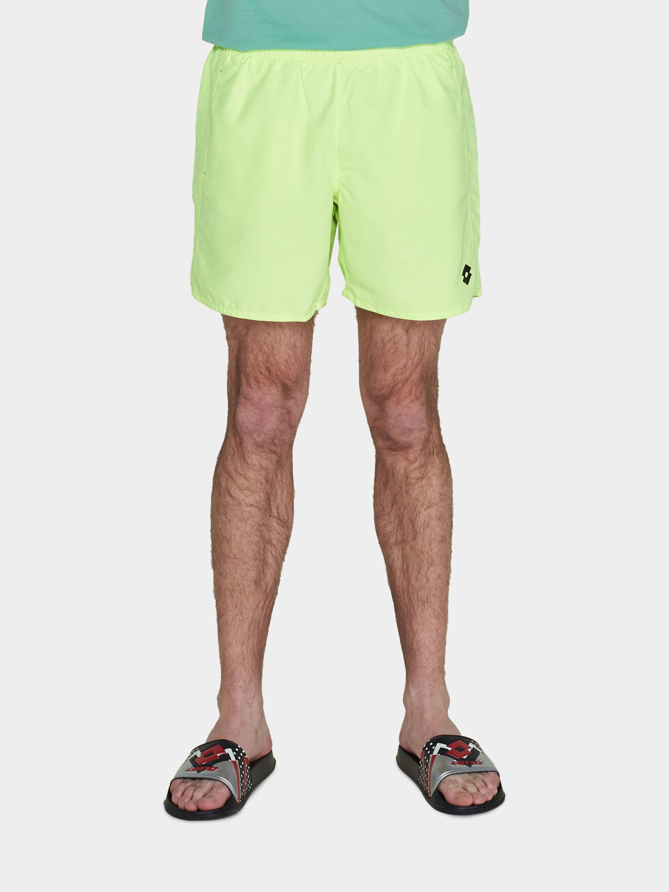 Шорти для плавання Lotto модель 213503_1D2 Фото