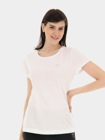 Футболка Lotto модель 217580_0F1 Фото