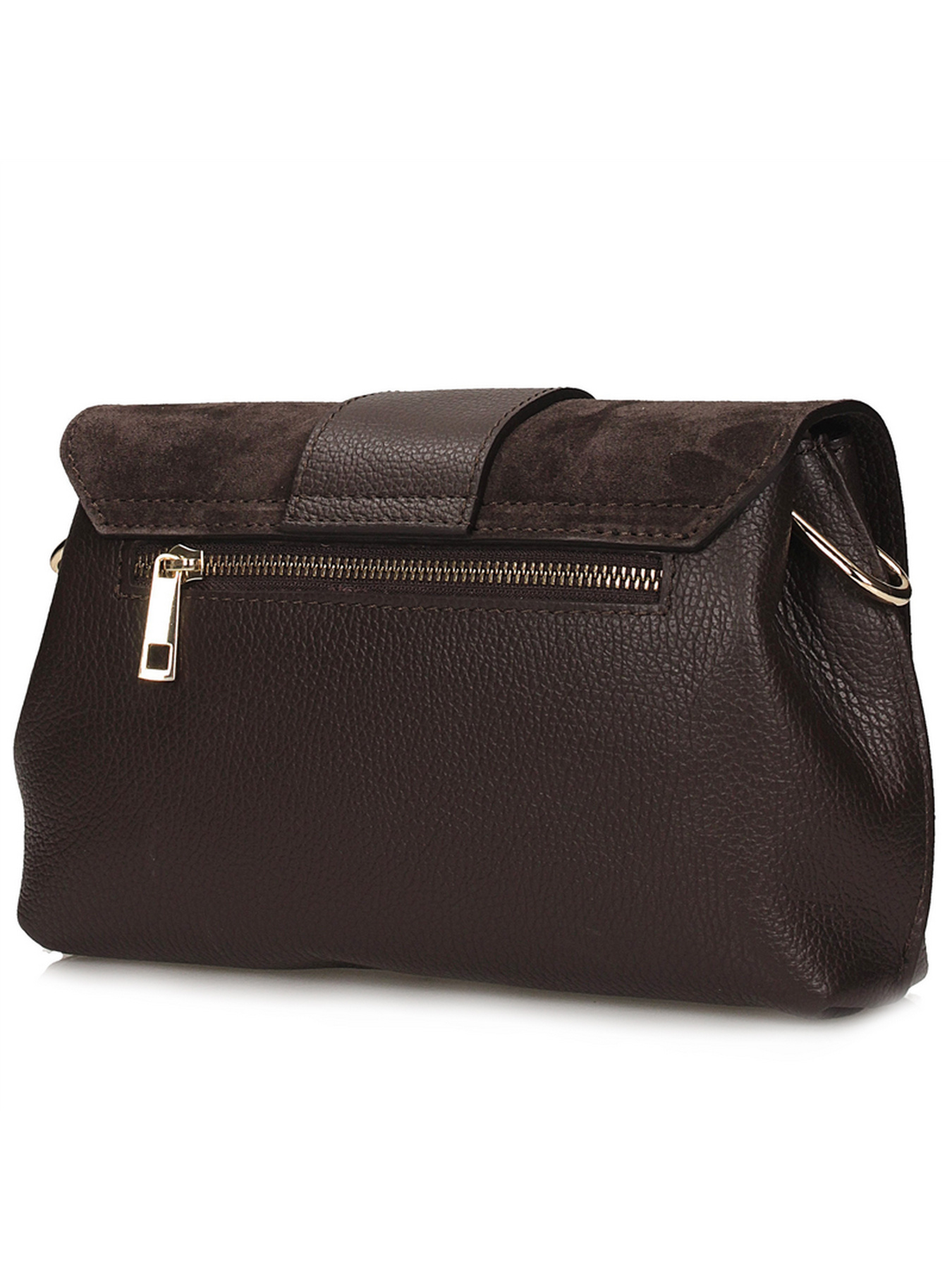 Кросс-боди Toscanio модель G152C.BRAZD23 Фото