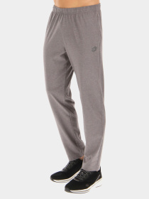 Спортивные мужские штаны Lotto MSC PANT MEL модель 217579_P73 Фото