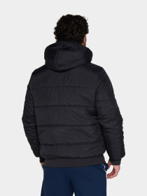 Куртка мужская Lotto ELITE BOMBER PAD PL модель 216577_1CL Куртка мужская Lotto ELITE BOMBER PAD PL модель 216577_1CL Фото