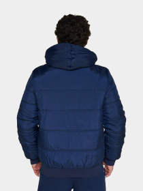 Демисезонная куртка Lotto модель 216577_1CI Фото