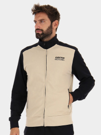 SUIT TRIPLE VI модель 217716_7CK Фото