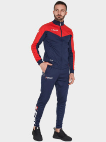 TUTA TRAINING ULYSSE модель Z00468 Фото